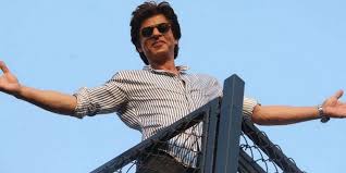 Happy Birthday Shah Rukh Khan Here S A List Of His Best Performances Of All Time Bollyworm Welcome to our official page of srk official india.