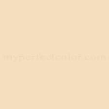 Light shades of white, pale blue, cream color combination for wall painting are most popular paint colors for a living room as they are elegant and adds the value to a living room. Solver 8504 Light Cream Precisely Matched For Paint And Spray Paint