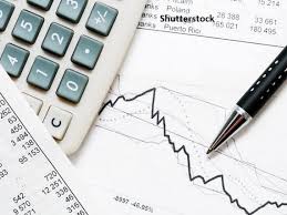 S au creat posibilități pentru valorificarea capacităților materiale și umane existente la nivelul întregii tari. Berd InrÄutÄÅ£este Prognozele Privind EvoluÅ£ia EconomicÄ A Romaniei In 2020 Si In 2021 Cand Vor Reveni Romanii La BunÄstarea Dinaintea Crizei Incont Stirileprotv Ro