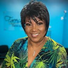 Dr. George Acres, MD