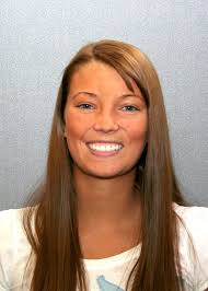 Recreational Sports and Services honors employees