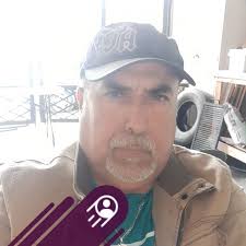 La Banda del perro está de vuelta en el Mictlán ❤️‍🔥 #PerroAmor 🐕