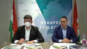 Fürjes budai megoldásokat, polgári magyarországot ígér. Furjes A Kinai Egyetemrol Tetszik Nem Tetszik A Jovo Azsiae Merce