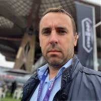 4600+ "Stancu" profiles