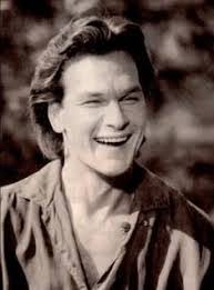 Patrick Swasey's Instagram, Twitter & Facebook