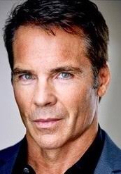 And this week abc's soap opera general hospital, a show he starred on for many years, shared a silent tribute to the veteran actor. Obituary For Jay Harris Pickett Nampa Funeral Home Yraguen Chapel