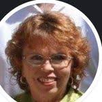 Earlene Humphries's Instagram, Twitter & Facebook