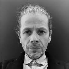 2024 in Lights: Slovak Art's Global Journey Continues As the year comes to  a close, it's time for some reflection, and I'm no exception. One of my key  activities is running an