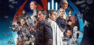 Star Wars News Net - News update