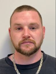 Brandon Bourland's Instagram, Twitter & Facebook