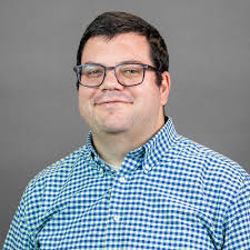 Chestnut Ridge Church