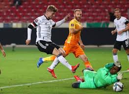 Check spelling or type a new query. O9 Ji6zd4jm3mm