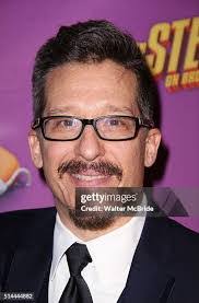 Damiano Geraci's Instagram, Twitter & Facebook