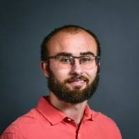 2100+ "Mikesell" profiles