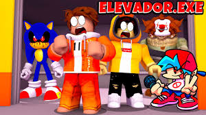Titi juegos lol roblox : Search Youtube Channels Noxinfluencer