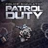 Other jobs related to police simulator patrol duty free download ns3 simulator free download for windows 10 64 bit , indian train simulator free download pc , tank simulator games free download , power world simulator 18 free download , wireless sensor network simulator free download , abacus simulator free download , noxim simulator free. 1