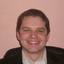 mondaymotivation #motivateme