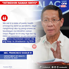 He was the owner, director and surgeon of the dagupan. Nhfakk3zrilkzm
