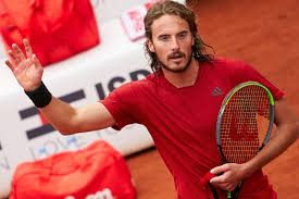 169k likes · 5,196 talking about this. Atp Mouratoglou On Tsitsipas Stefanos Has Passed A Milestone It Feeds His Confidence In His Ability To Win A Grand Slam One Day Archysport