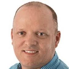 Everyday Political Citizen