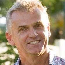 I'm pleased to share that Jack Kerry has made the decision to join K2  working closely with Mark and myself. Jack has been working in contract  roles both in-house at DB Schenker