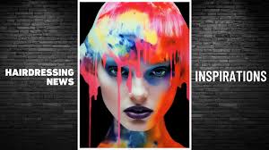 Anthony Mascolo Hair