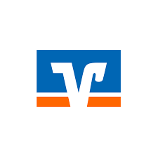 Here you can explore hq raiffeisenbank transparent illustrations, icons and clipart with filter setting like size, type, color etc. Bvr Logo Germany Lettering Letter V Letter Logo