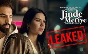 Pin On Hd Movies Download