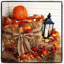 Check spelling or type a new query. 20 Thanksgiving Outdoor Decoration Ideas Magzhouse