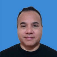 10 "Aníbal Serrano" profiles