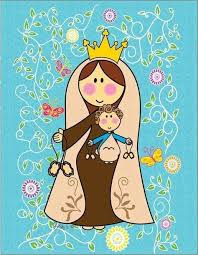 See more of nossa senhora do perpétuo socorro on facebook. 11 Ideias De Nossa Senhora Do Perpetuo Socorro Nossa Senhora Do Perpetuo Socorro Perpetuo Socorro Catolico