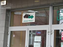Ruda śląska के लिए iana समय क्षेत्र पहचानकर्ता europe/warsaw है। ruda śląska को मूलभूत समय बनाओ. W Powiatowym Urzedzie Pracy W Rudzie Slaskiej Powstal Punkt W Ktorym Mieszkancy Moga Liczyc Na Pomoc W Znalezieniu Pracy Oraz Stworzeniu Cv Dziennik Zachodni