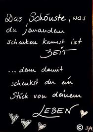 Pin Von Sylvia Aigner Auf Zitate Nachdenkliche Spruche Witzige Spruche Spruche