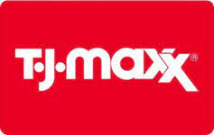 Tj maxx gift card value. Buy Tj Maxx Gift Cards Giftcardgranny