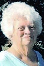 Winona Large Obituary (1948