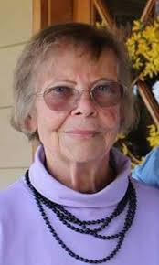 Connie Sanford Obituary and Online Memorial (2016)