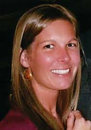 Jennifer Andres Obituary January 29, 2016