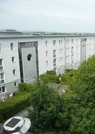 Als meravis immobiliengruppe mit sitz in hannover und hamburg sind wir ein auf norddeutschland fokussierter immobiliendienstleister mit den geschäftsfeldern vermietung, entwicklung & verkauf, immobilienverwaltung und gewerbliche immobilien. Hannover Meravis Erwirbt Wohnanlage Mit 106 Wohnungen Wohnungswirtschaft Heute