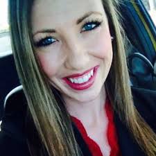 Lyndel Jo Strong (@lyndel_jo)