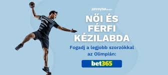 A női csapatnak van esélye a kijutásra, számukra jó teszt lesz a hamarosan kezdődő esemény. Olimpiai Kezilabda Fogadas 2021 Es Elo Kozvetites Tokio