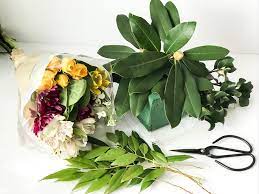 Maybe you would like to learn more about one of these? How To Make A 4 Centerpiece With Grocery Store Flowers