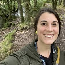 Long Day Press (@longdaypress)