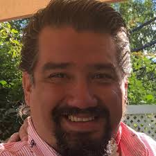 Angus MacKenzie for Suffern Central School Board