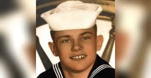 Jerry Lee Cheek Obituary