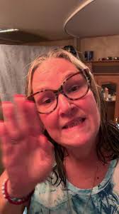 Darlene Valencia Dean