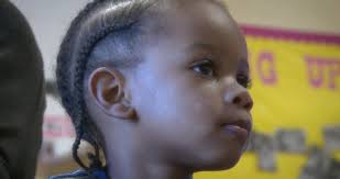 How to Address Inequities in Early Childhood Education