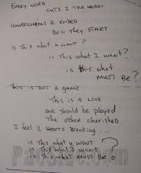 Untitled 2 Tupac S Handwritten Poem Tupac Quotes Tupac Poems 2pac Poems