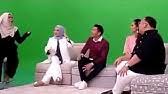 Suri hati mr pilot/malezya klip/unuturum elbet. Watch Suri Hati Mr Pilot Online Streaming All Episodes All Series Download Links Tv Series Youtube