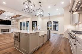 Lighting 101 Open Floor Plans Floor Plans Furniture Decor Open Floor
