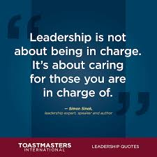 Simon Sinek Quotes Leadership Quotes Simon Sinek Quotes Simon Sinek